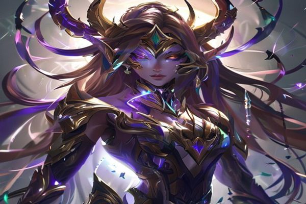 梦幻西游10月新区